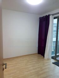 Ripple Bay (D18), Condominium #458492211